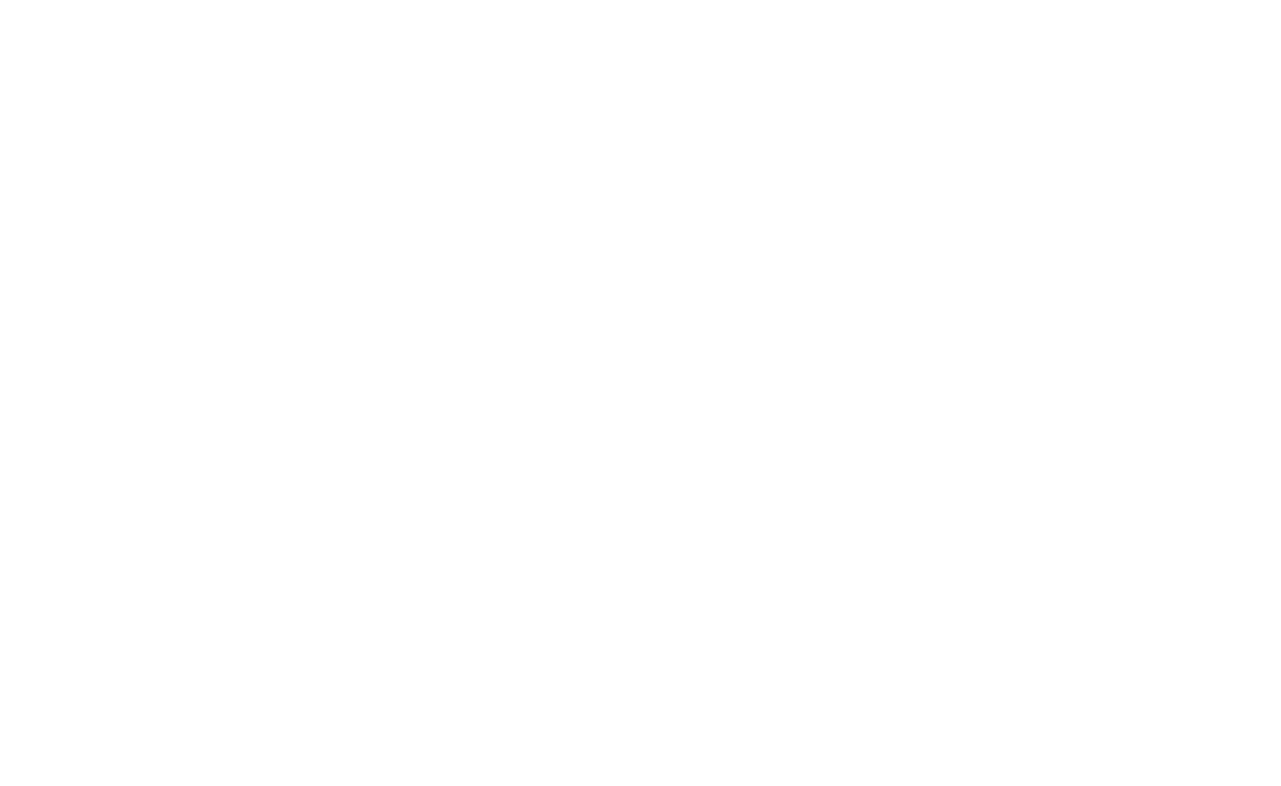 Jantina Talsma photographer & art director